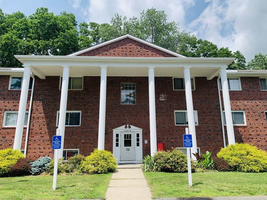 72 Barrett St - Photo 1