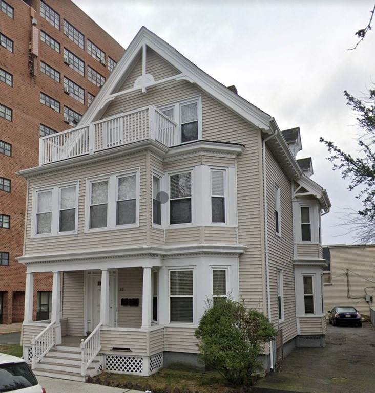 180 South Common - Photo 1