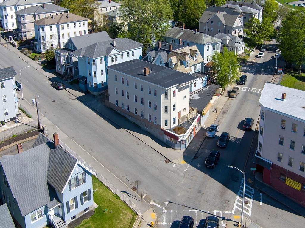 47-49 Vernon Street - Photo 1