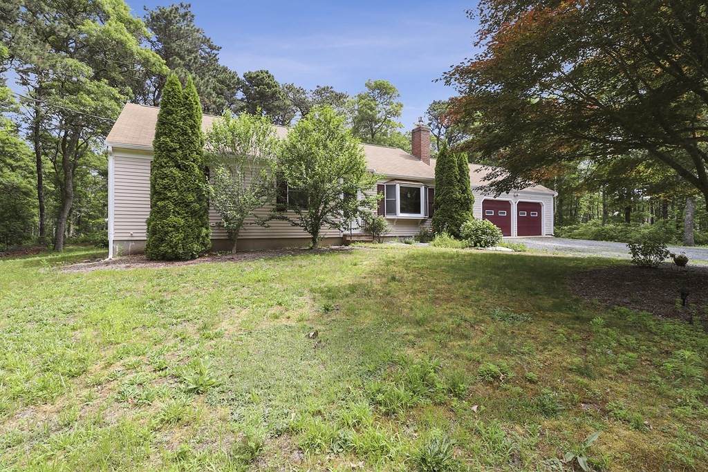 124 Great Western Rd - Photo 1
