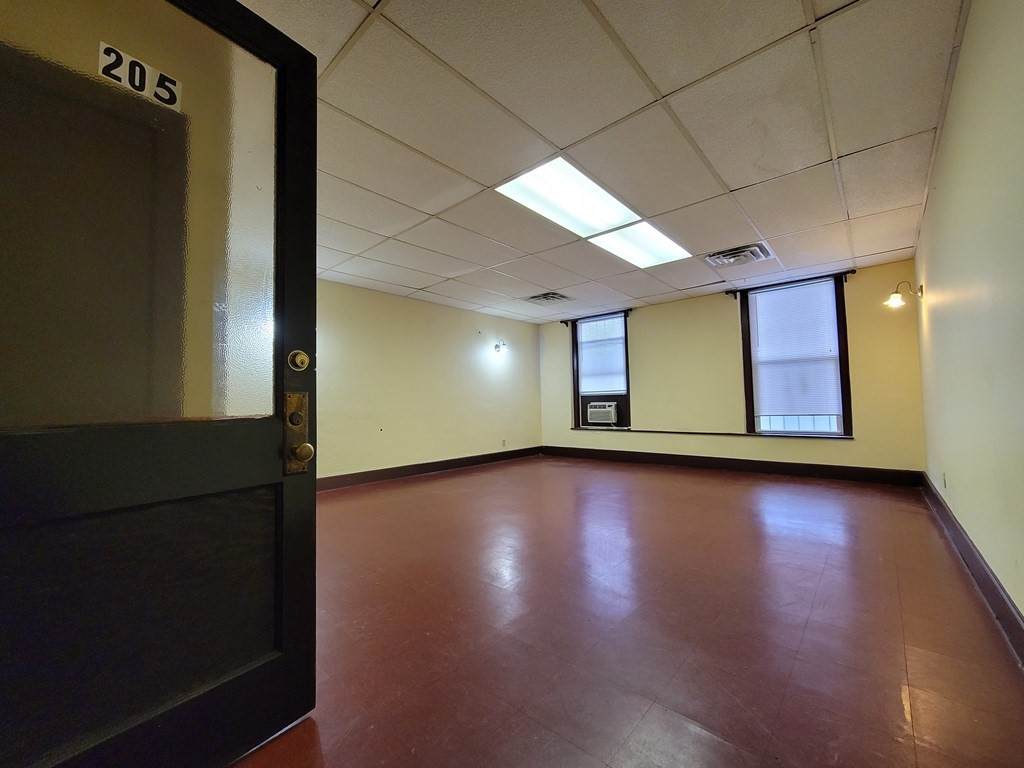 161 South Main St. - Photo 1