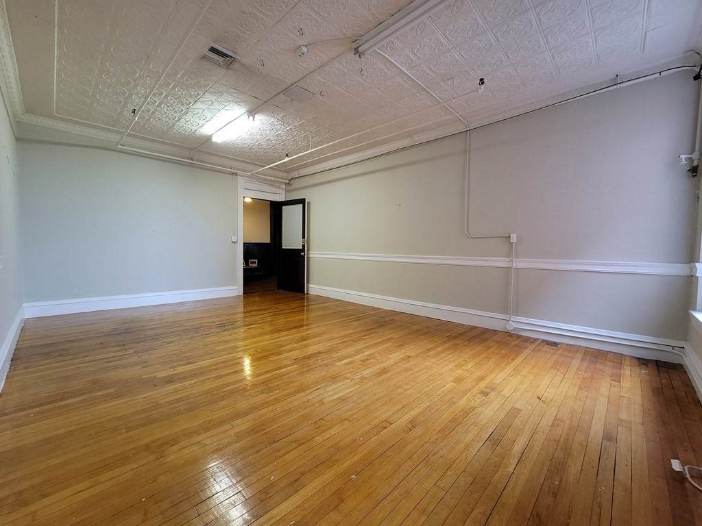 161 South Main St. - Photo 1
