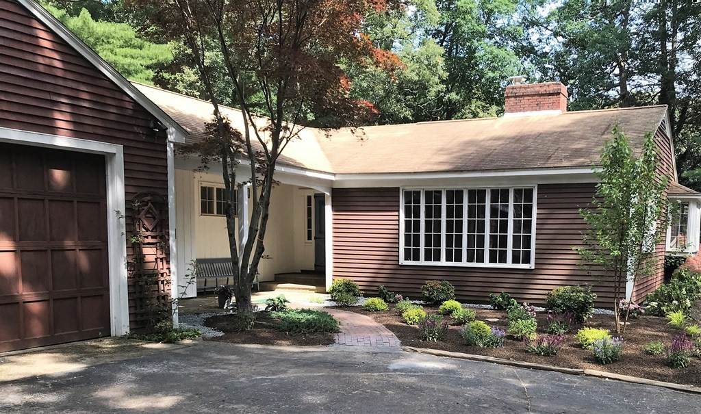 11 Rice Spring Lane - Photo 1