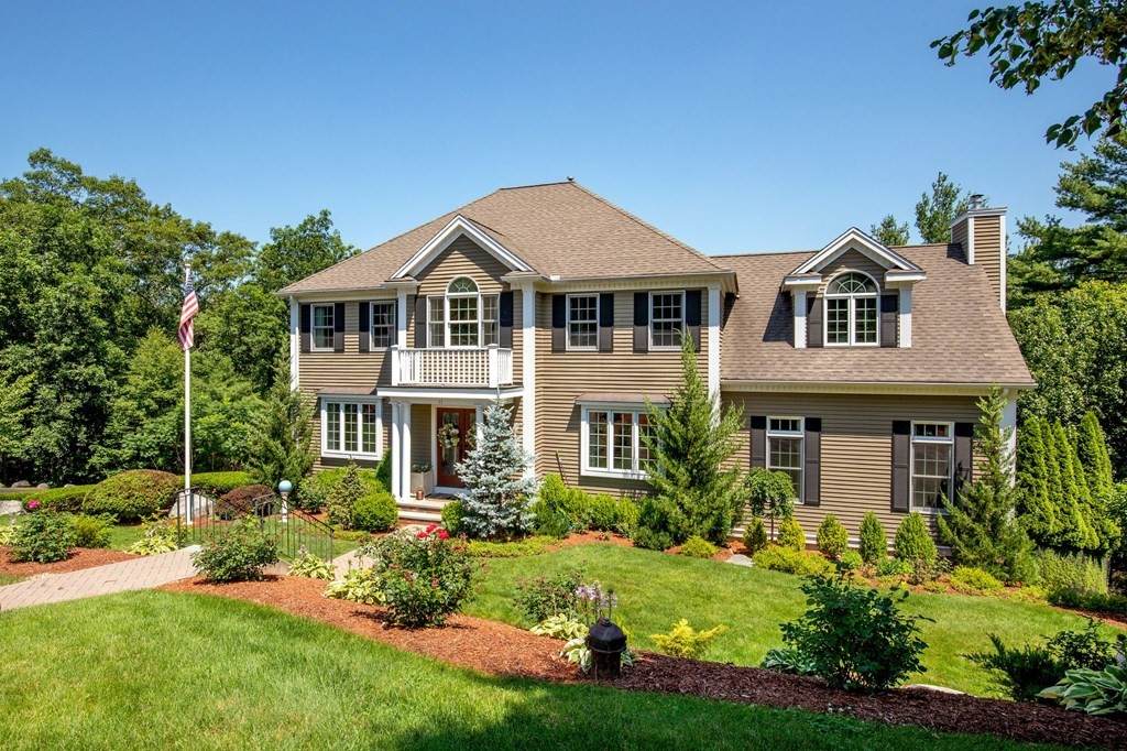11 Nichols Lane - Photo 1