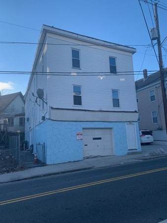 351-353 Lawrence Street - Photo 1