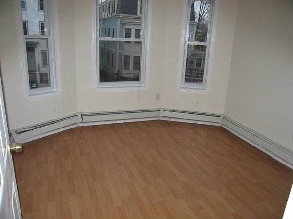 230 Western Ave - Photo 1