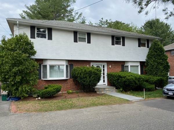 143 Gould St - Photo 1