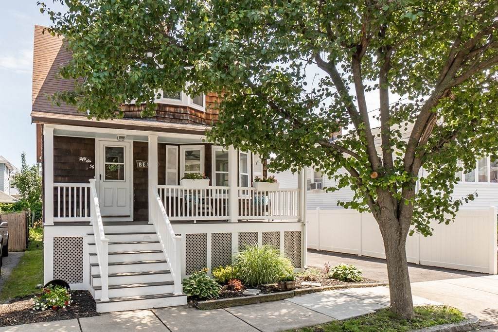 56 Delano Ave - Photo 1