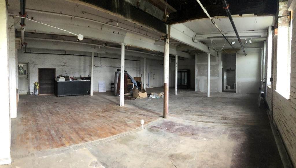 380 Dwight St - Photo 1