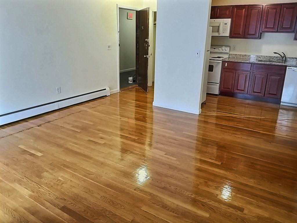 1039 Commonwealth Ave - Photo 1
