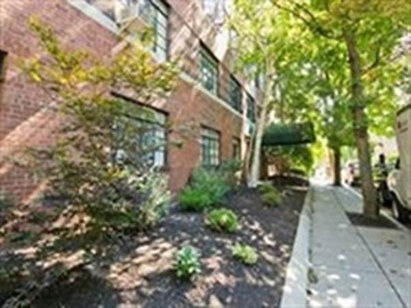 93 Strathmore Road - Photo 1