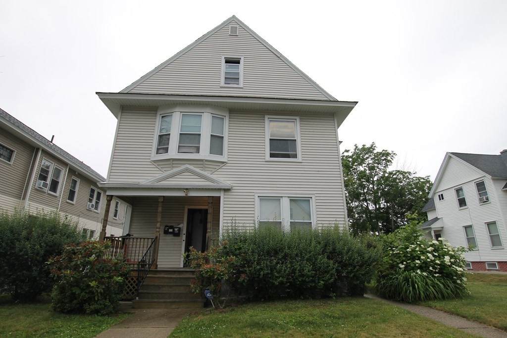 34 Shattuck St - Photo 1