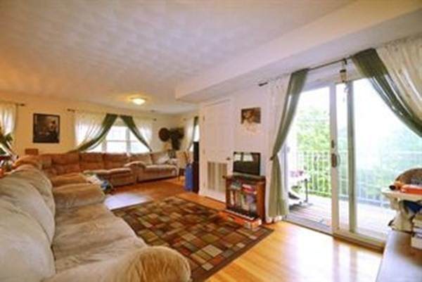 51 Pearl Street - Photo 1