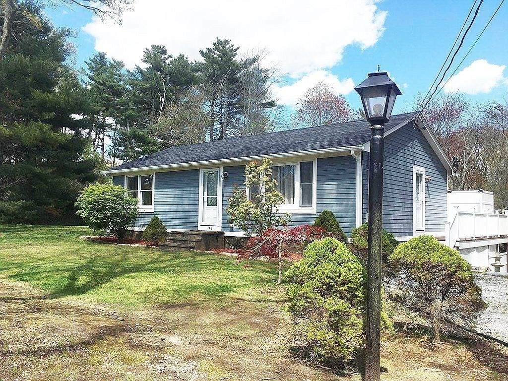 743 Chase Rd - Photo 1