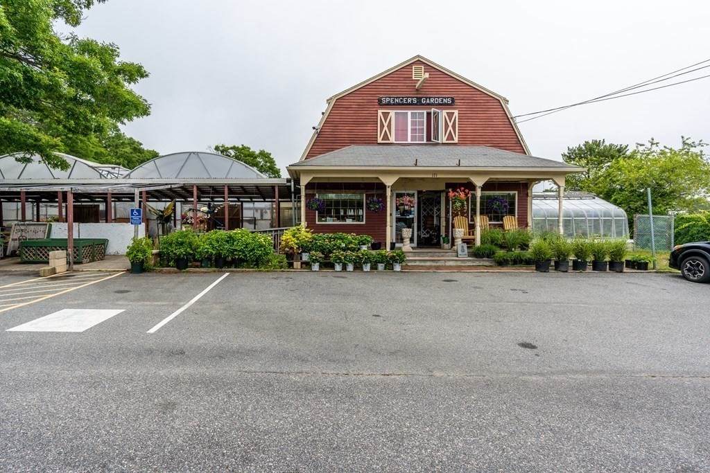 171 Clay Pond Rd - Photo 1