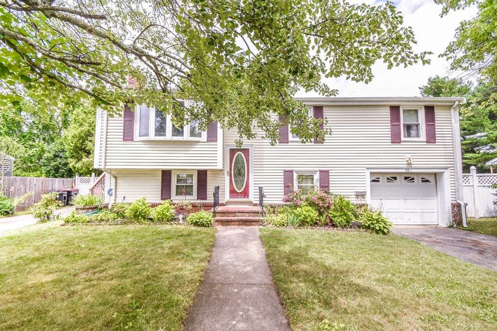 50 Benham Street - Photo 1