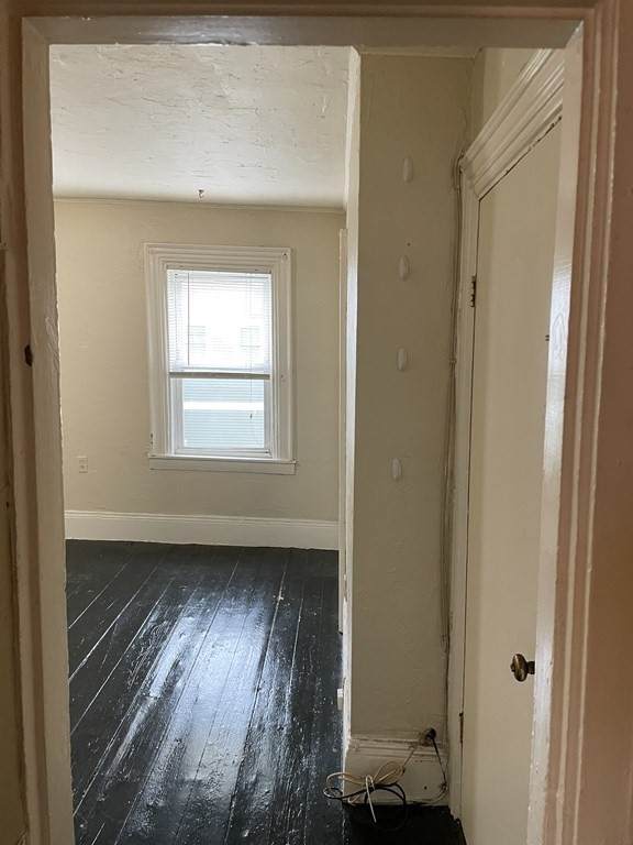 562 E 3rd Street - Photo 1