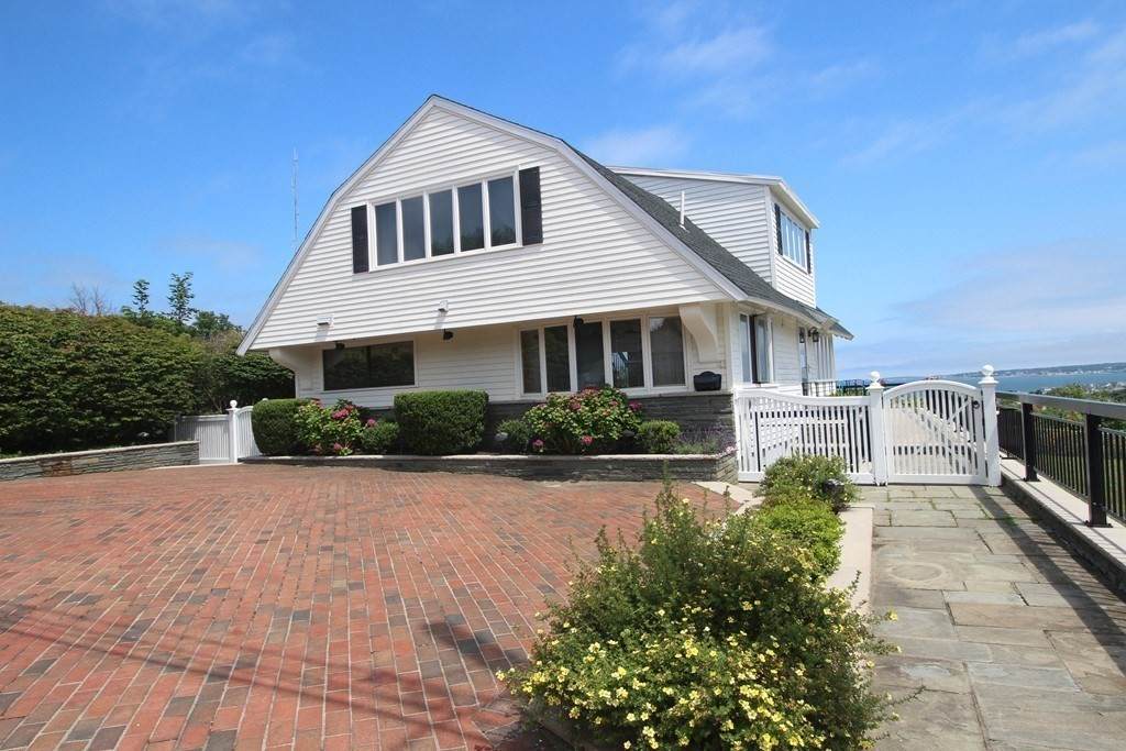 41 Prospect Ave - Photo 1