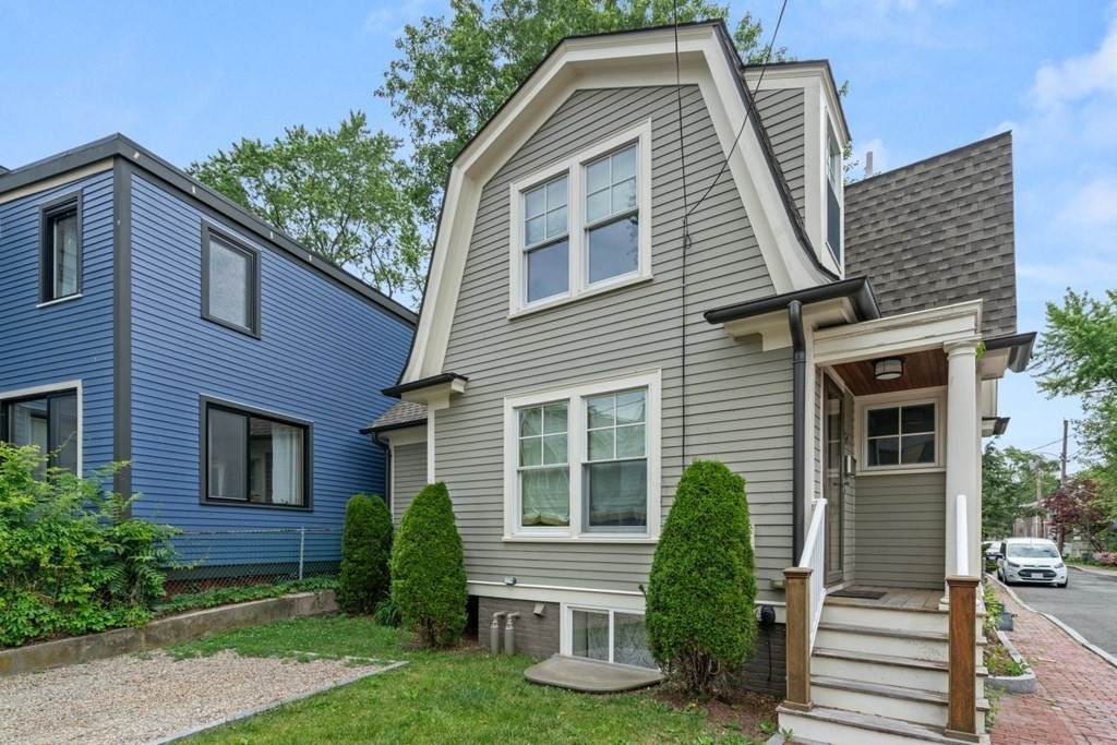 23 Bellis Circle - Photo 1