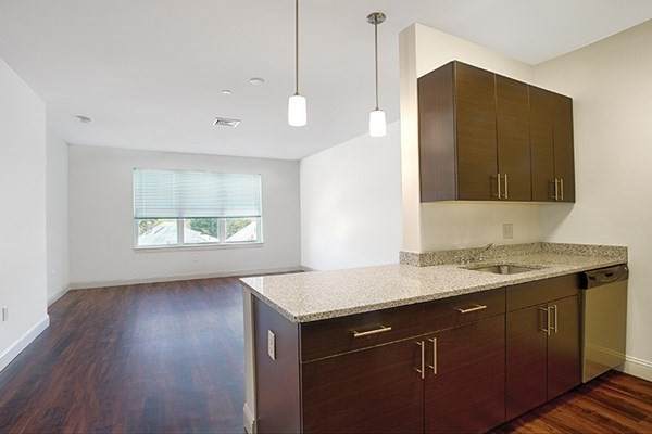 120 Pleasant St. - Photo 1