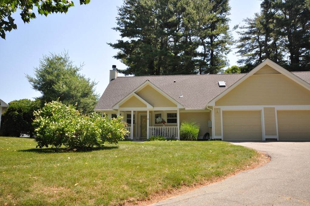 150 North Rd - Photo 1
