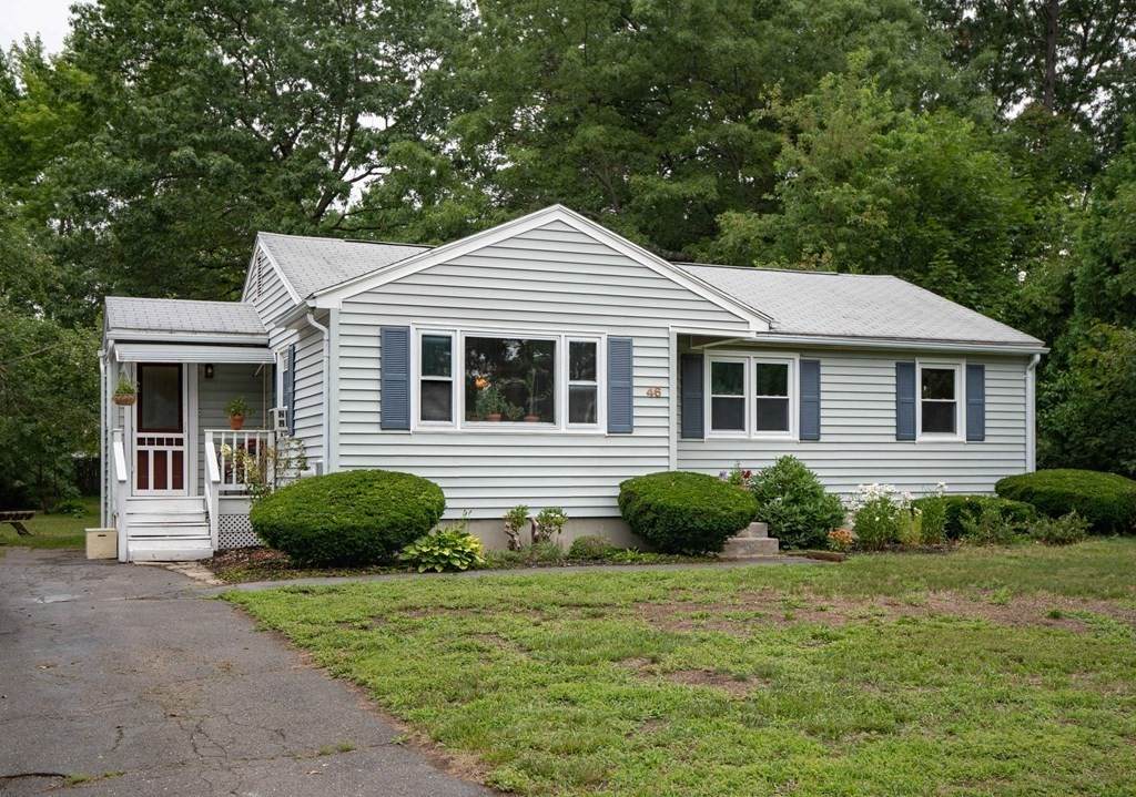 46 Morin Dr - Photo 1