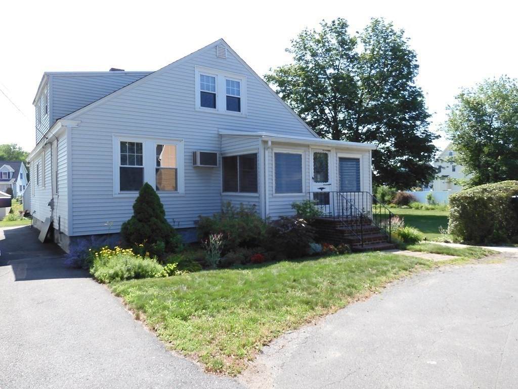 29 Wallace St - Photo 1