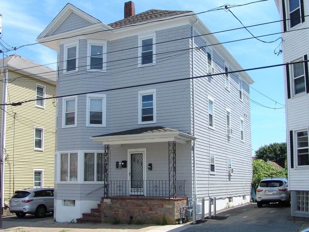 112 Phillips Ave - Photo 1