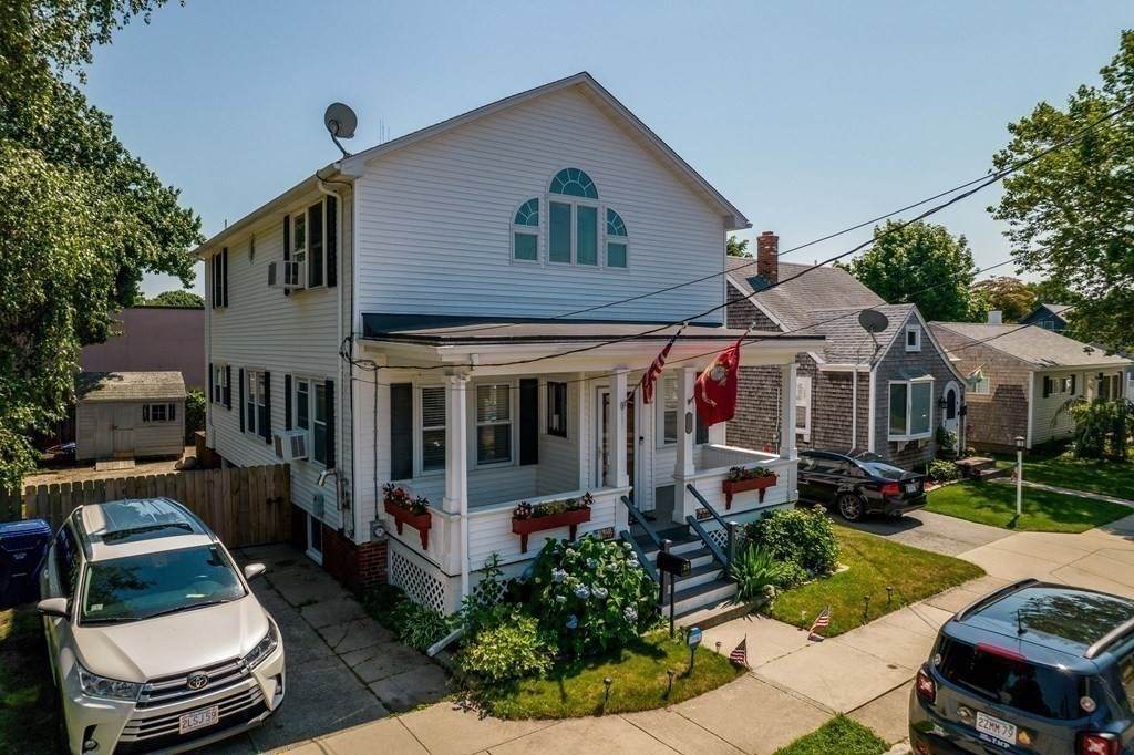 38 Milton St - Photo 1