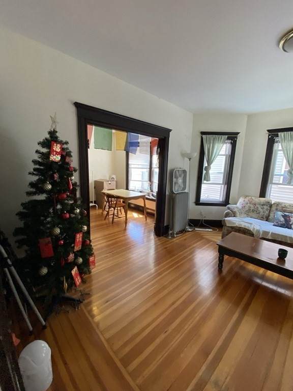 34 Belknap Street - Photo 1