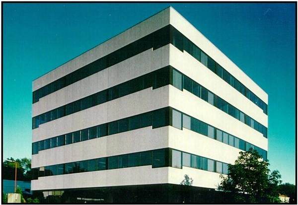 600 Worcester Rd - Photo 1