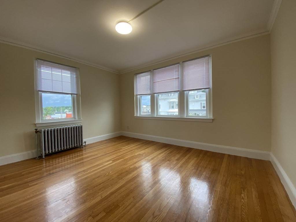 50 Broadway - Photo 1