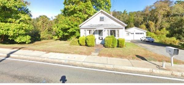 151 Fairhaven Road - Photo 1