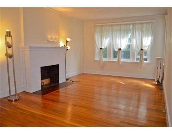 1255 Commonwealth - Photo 1