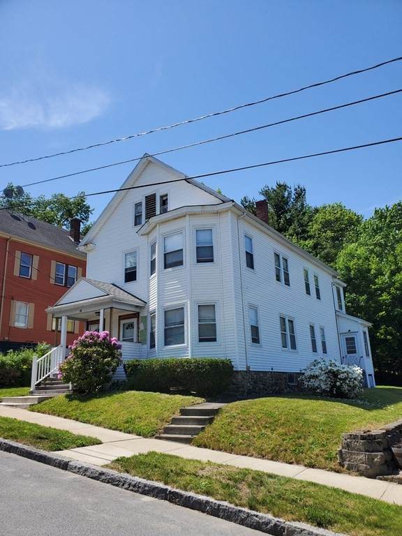 46 Butler St - Photo 1