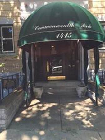 1415 Commonwealth Ave. - Photo 1