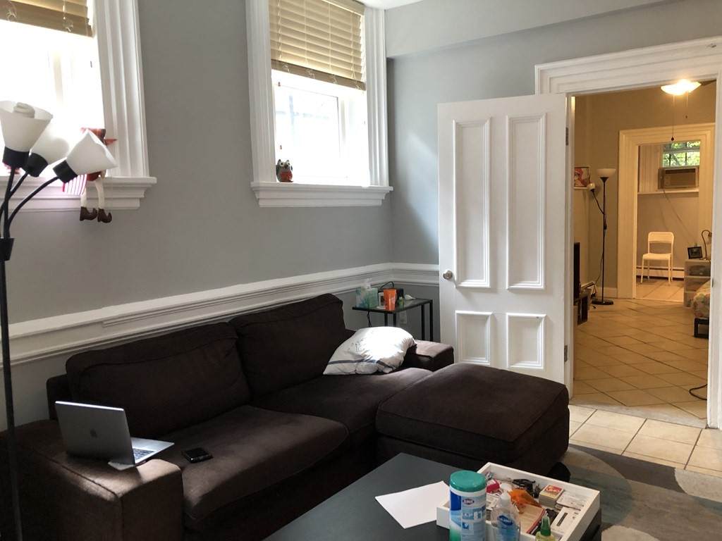 351 Dorchester Street - Photo 1