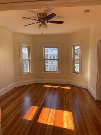 42 Barry St. - Photo 1