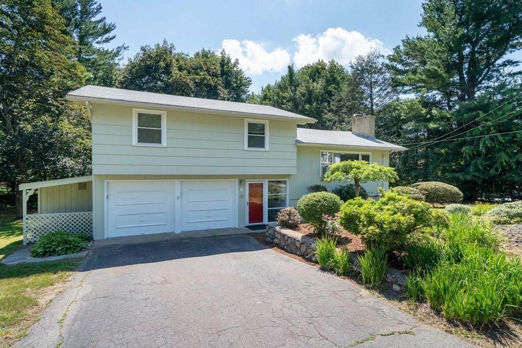37 Tyler Rd - Photo 1