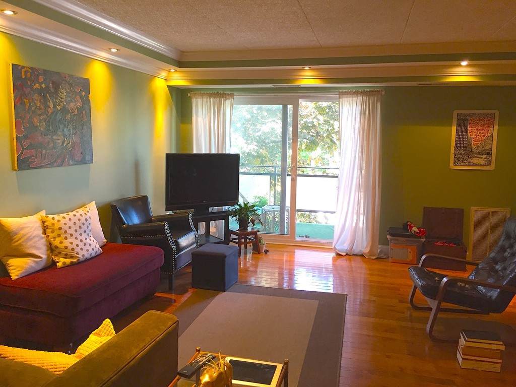 57 Broadlawn Park - Photo 1