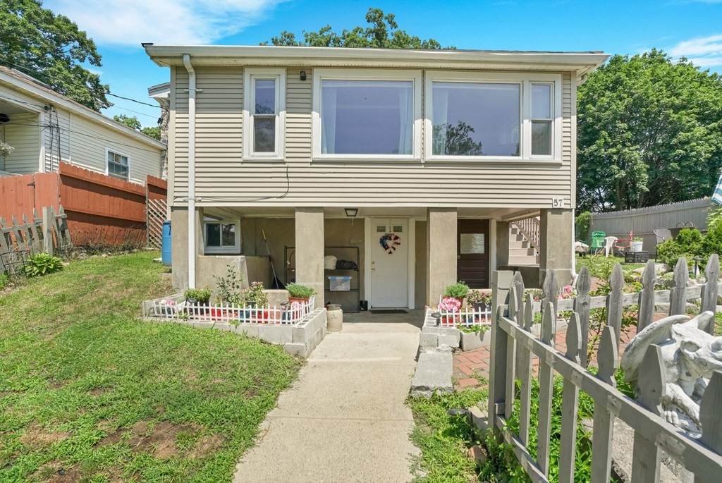 57 Kernwood Dr - Photo 1