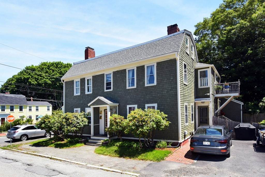 45 Boardman - Photo 1