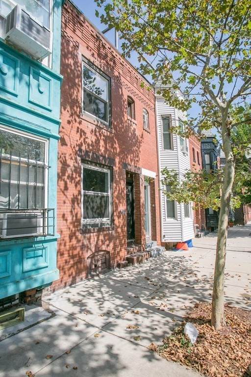 20 Greenwich - Photo 1
