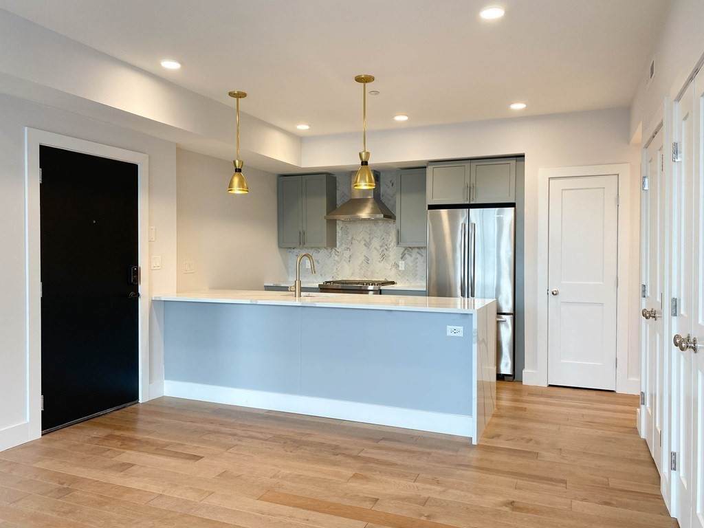 50 Hichborn St - Photo 1