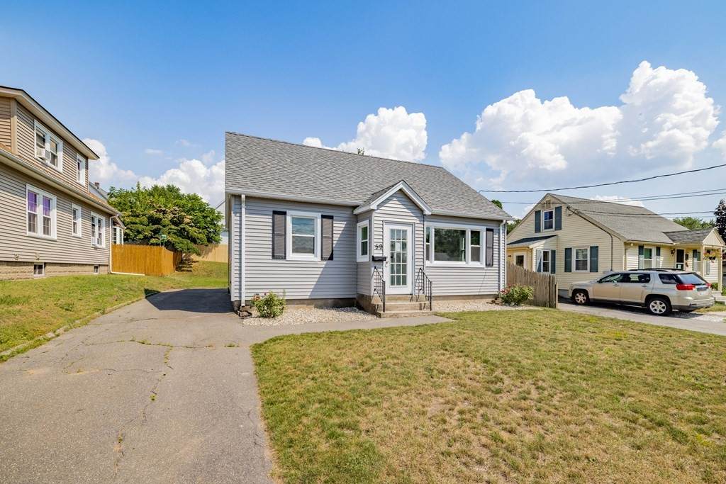59 Watson Street - Photo 1
