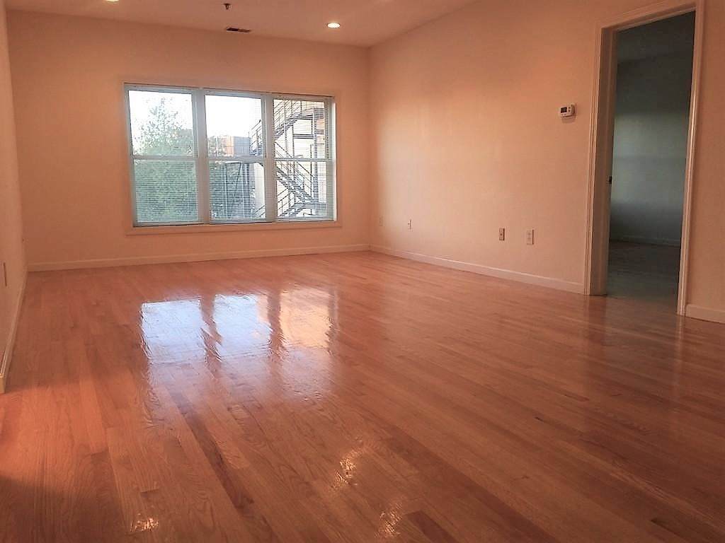 2456 Massachusetts Ave - Photo 1
