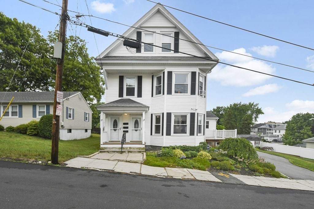 25-27 Ferguson Street - Photo 1