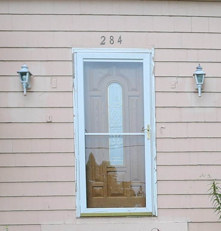 284 Cherry St - Photo 1