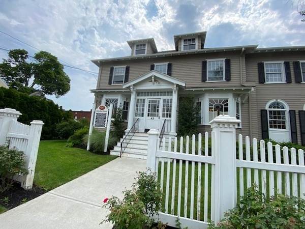 49 Myrtle Street - Photo 1