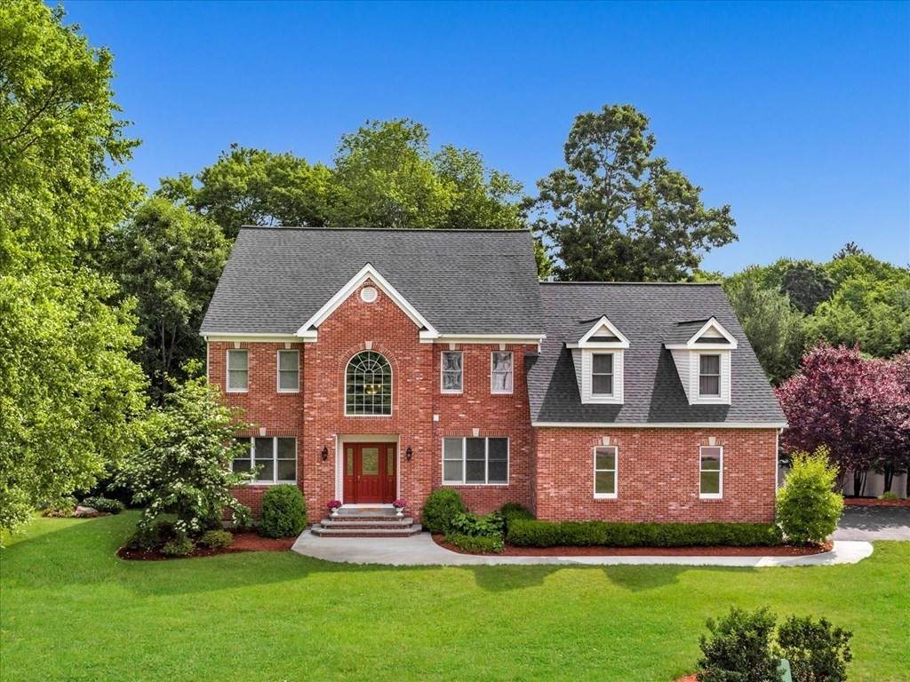 58 Blue Jay Ln - Photo 1